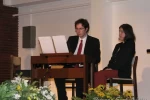 rotunda 2011 03 11