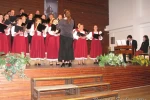 rotunda 2011 03 12