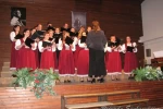 rotunda 2011 03 14