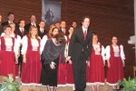 rotunda 2011 03 15