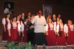 rotunda 2011 03 16