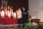 rotunda 2011 03 17