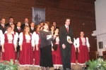 rotunda 2011 03 18