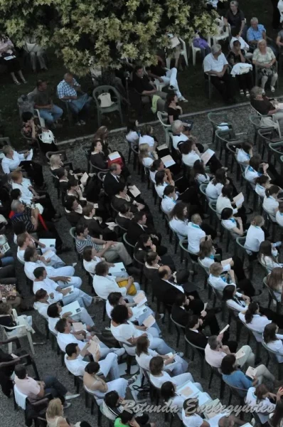 rotunda 2011 06 14