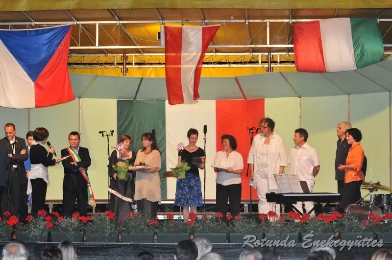 rotunda 2011 06 34