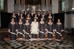 rotunda 2011 06 51