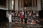 rotunda 2011 06 53