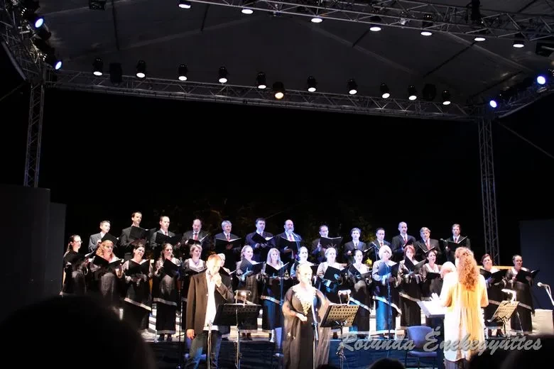 2011 08 49