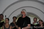 2011 08 11