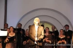 2011 08 53