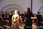 2011 08 58