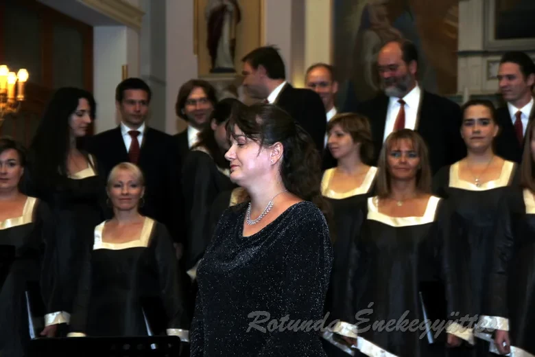 rotunda 2011 09 25 01