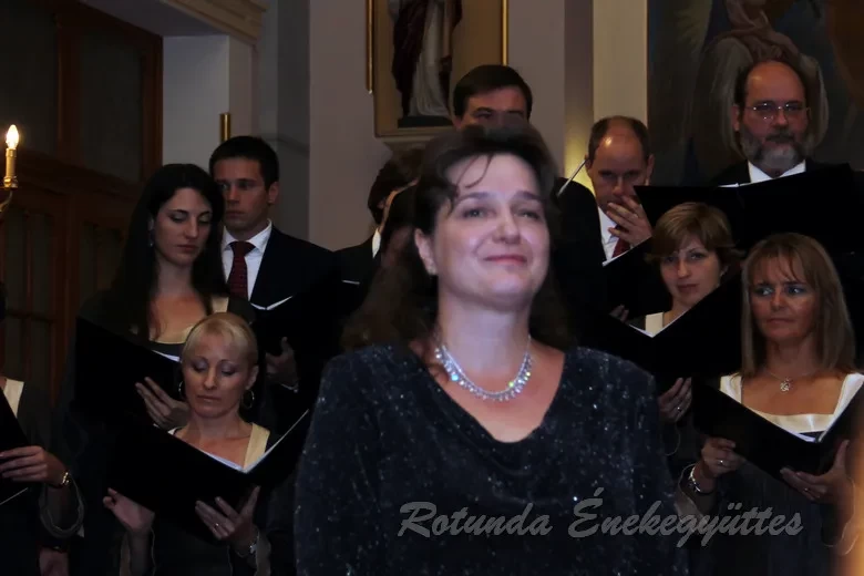 rotunda 2011 09 25 07
