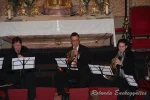 2011 10 16