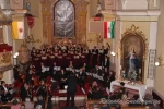 2011 10 16