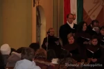 2012 12 07