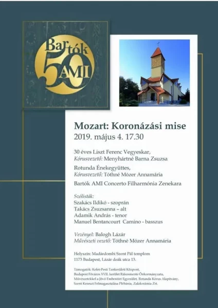 2019 05