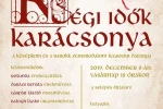 2019 12