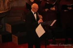 2019 12 26