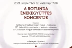 2021 09 01