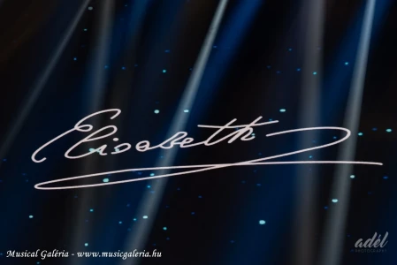 2025-05-31 Elisabeth Koncertshow