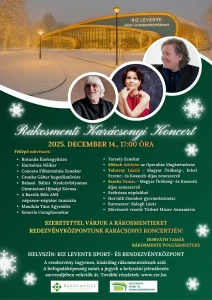 2025-12-14 Mindenki Karácsonya