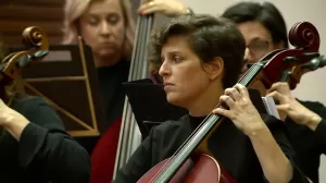 a bartok bela ami concerto