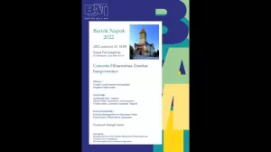 concerto filharmonia zenekar53