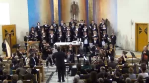 in memoriam nagyne varga erika riz