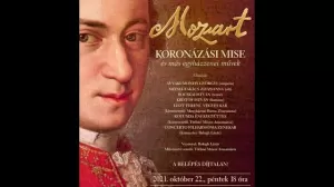megemlekezes w a mozart halalnak