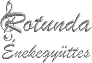 Rotunda Énekegyüttes
